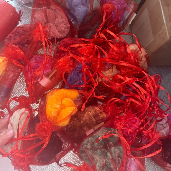 Lemonade lipgloss - Picture 6 of 6